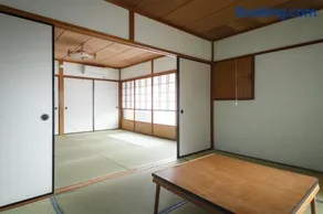 Sakitsu house SEI - Vacation STAY 51020v - Image 2