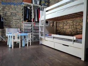 Charming village family home - Image 4