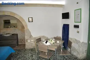 La Casetta - Image 1