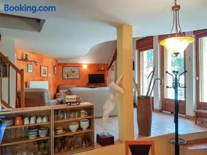 Gîte La Sittelle - Image 3
