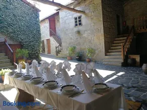 Duerming Casa Vilamor - Image 1