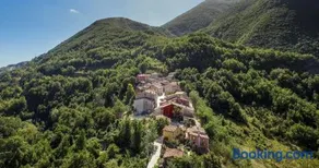 Agriturismo Slowcanda - Image 3
