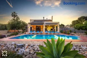 Villa Galante by Abahana Villas - Image 3