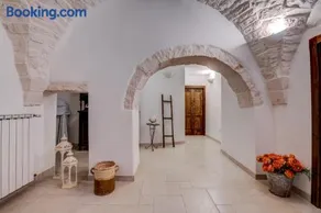 Trulli Margherita - Image 2