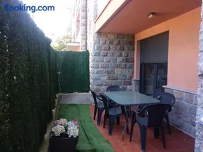 Sumiciu, apartamento con piscina en Llanes VUT-1656-AS - Image 1