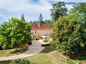 le Domaine du Trouiller - Image 1
