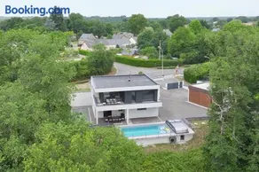 Gîte de Saint Clair avec vue panoramique - Image 1