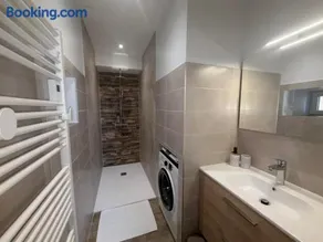Maison tout confort pour 2-4 personnes, proche du PAL - Image 2