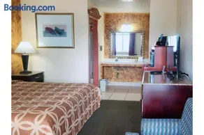 Sunflower Inn Atlantic City Absecon - Image 5