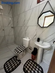 Espaço Vó Margarida - Image 4