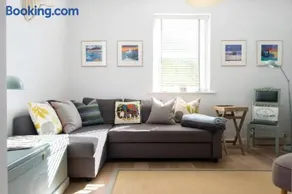 Coastguard Cottage - Image 3