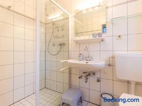 Ferienwohnung Putbus - Image 3