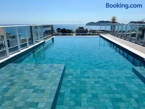 Vila do Centro Bombinhas - Image 1