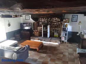 Gîte De Ty Louti - Image 3
