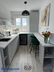 B&B Apartment - Image 3