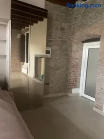 Suite Apartment - Broseta 32 - Image 2