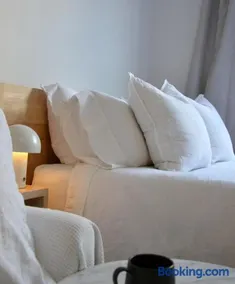 Cute Studio Apartment in Maroubra - Image 1