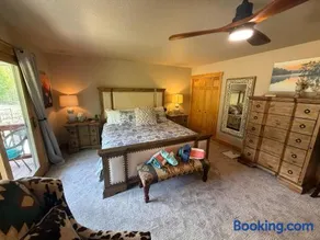 Appalachian Hideaway - Image 3