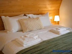 Le Cabane Retreat - Image 4
