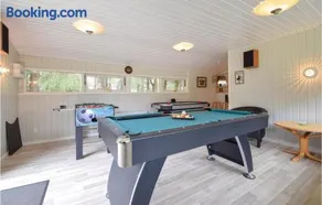 3 bedroom home in Ans By - Image 3