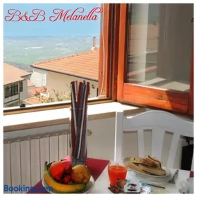 B&B Melanella - Image 5