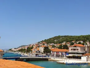 Holiday house Bridge - Image 1
