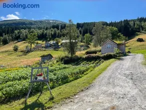 Urastova - Image 2