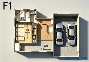 西戸崎5丁目17番3号 - Image 2