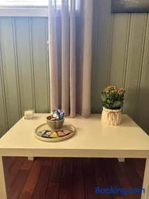 Sweet home - Image 4