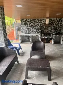 Casa de campo en Panamá - Image 5