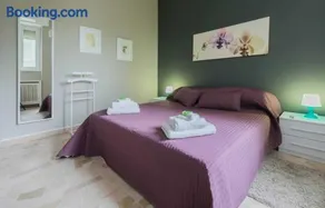 Milano Colletta Apartment - Image 5