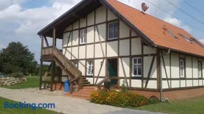 Oderbruchhütte - Image 1