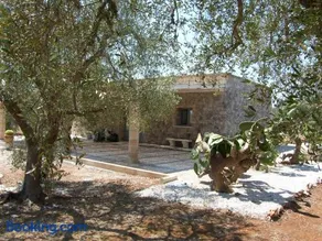 Villa Miliceddu - Image 2