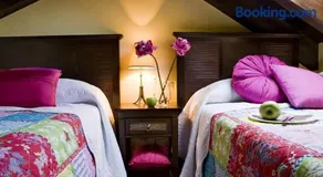Apartamentos Santillana del Mar - Image 1