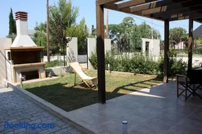 ATHINA-Georgia - Image 2