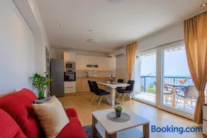 Apartment Maya - Image 3