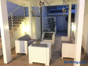 B&B FARAONE - Image 2