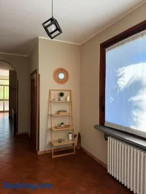 Casa vacanze IL NIDO - Image 1
