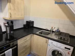 Cute Cottage in Historic Port Carlisle 12miles from M6 - Image 3