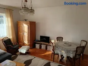 Rodinná chata v rekreačnej oblasti DRIENICA - Image 2