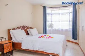 JKIA homestays - Image 4