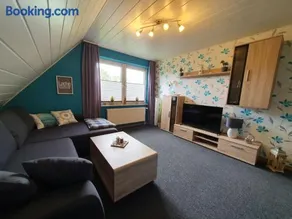 Ferienwohnung im Fehnland 35667 - Image 1