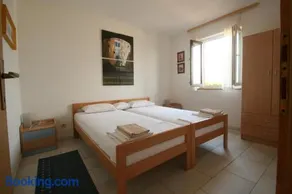 Apartments Vujic - Image 4