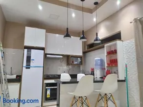 Residencial açaí - Image 4