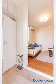 KAKURE Yahiro 3-Chome New 2LDK House,Washer-Dryer & Free Parking,1 Stop to Skytree - Image 3