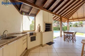 Casa Top Com Piscina Aquecida - Image 3