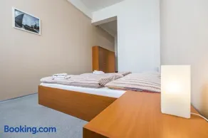 Hotel VP1 - Image 3