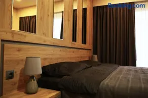 The Valley Residence & Spa - N410 - Image 4