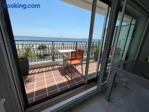 Studio face à l'ocean - Image 4