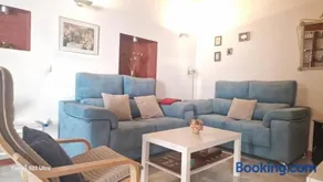 Duplex en plena Juderia - Image 3
